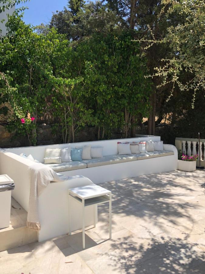Villa Panoramic Paradise